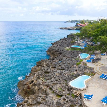 Select At Casa Marina Adults Only All Inclusive Sosua Exterior photo