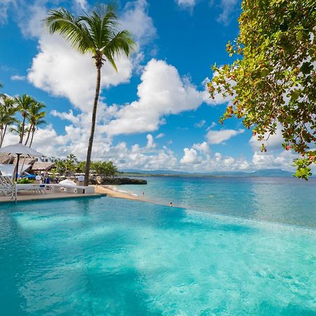 Select At Casa Marina Adults Only All Inclusive Sosua Exterior photo