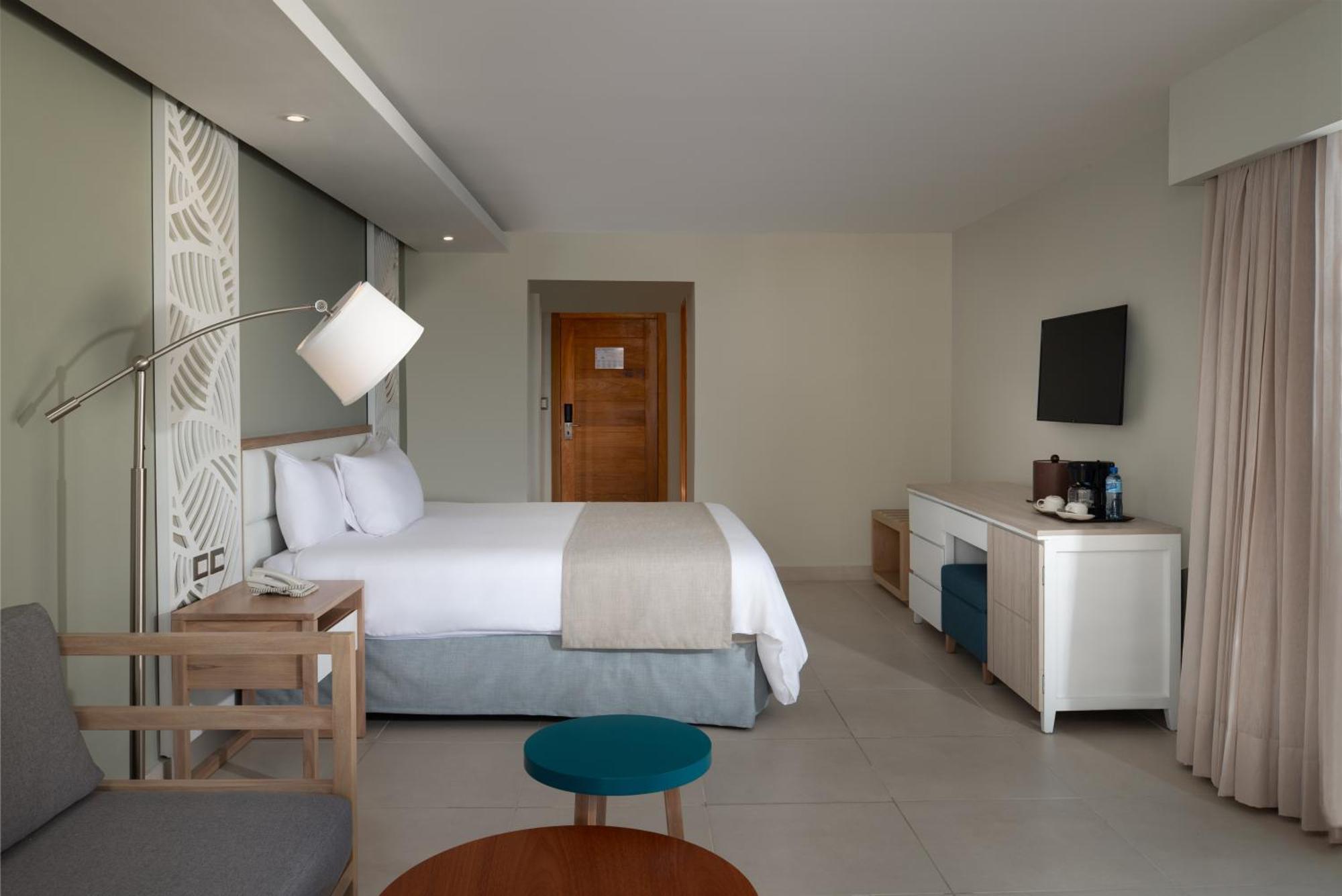 Select At Casa Marina Adults Only All Inclusive Sosua Exterior photo