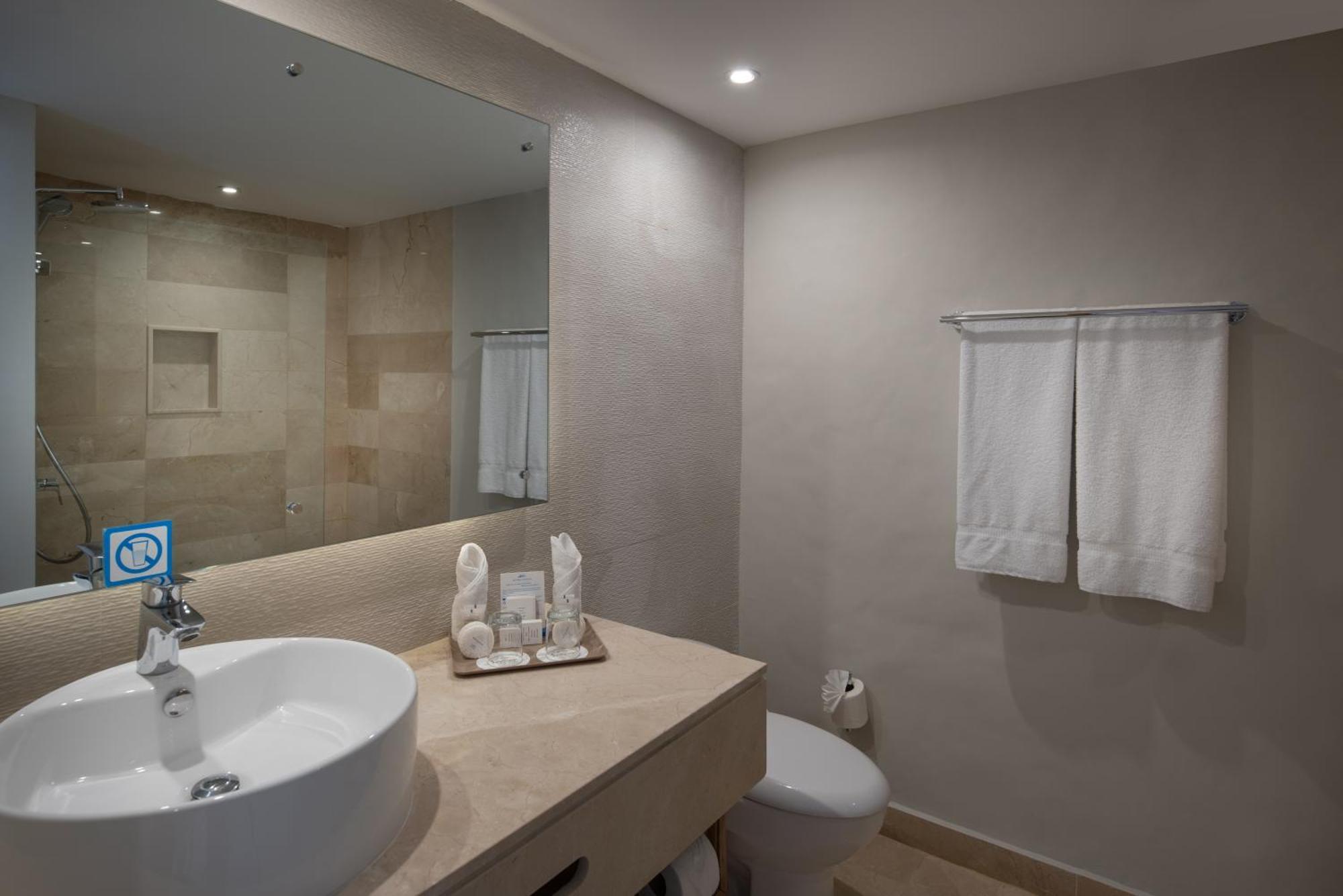 Select At Casa Marina Adults Only All Inclusive Sosua Exterior photo