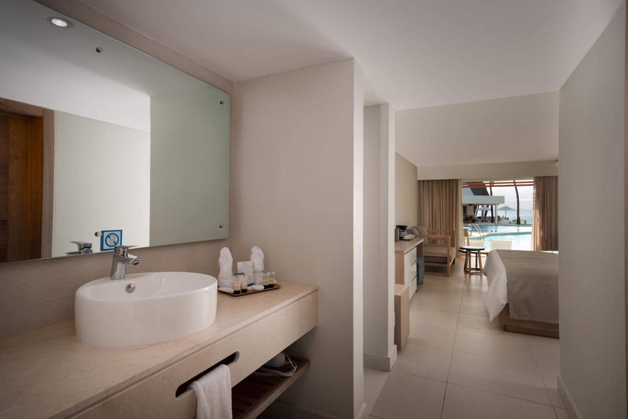 Select At Casa Marina Adults Only All Inclusive Sosua Room photo
