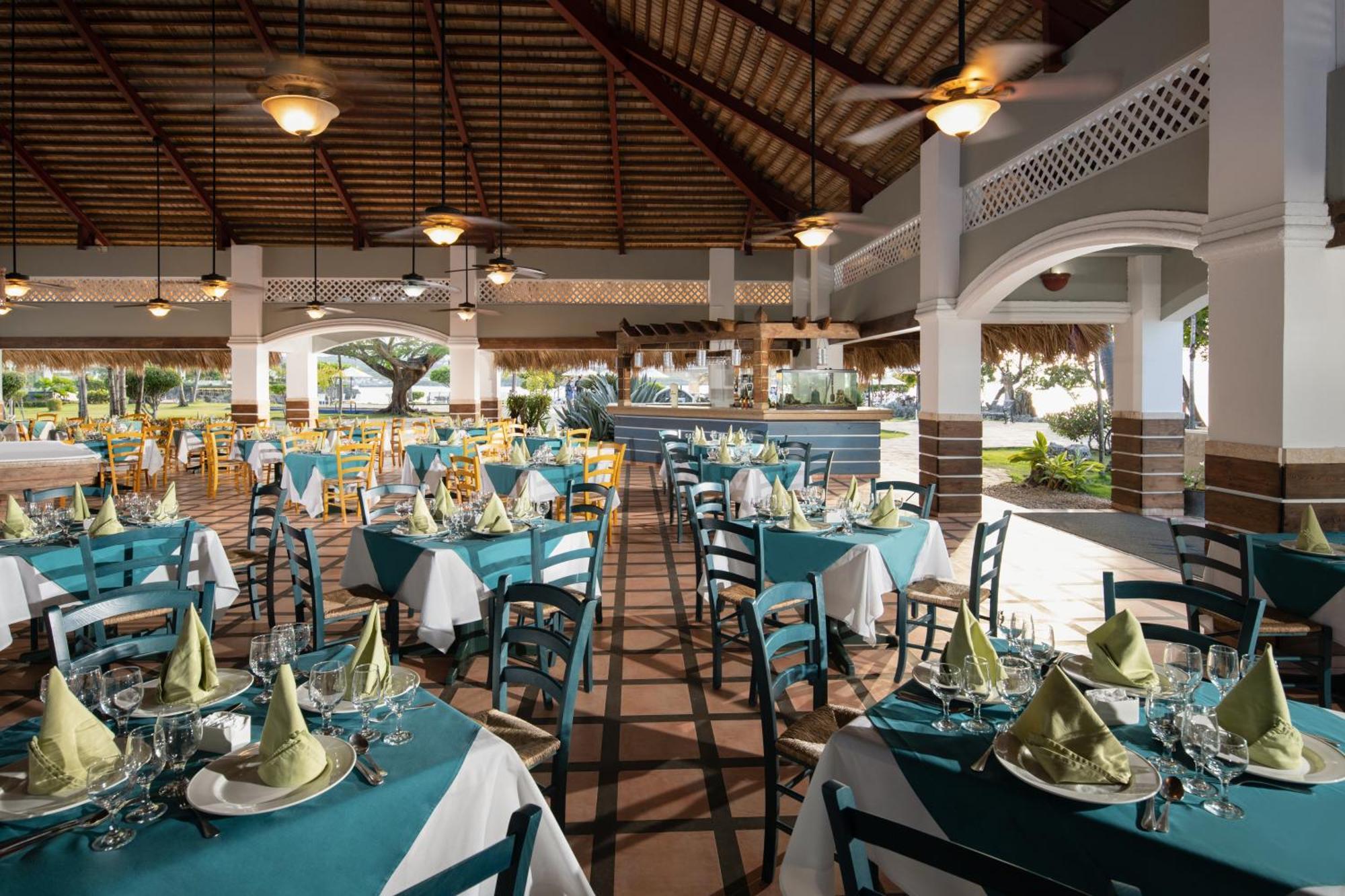 Select At Casa Marina Adults Only All Inclusive Sosua Exterior photo