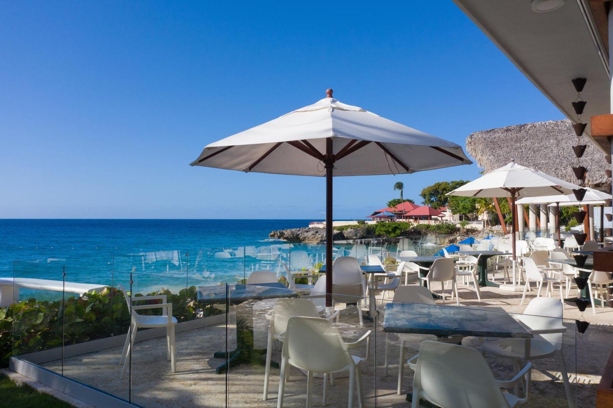 Select At Casa Marina Adults Only All Inclusive Sosua Exterior photo