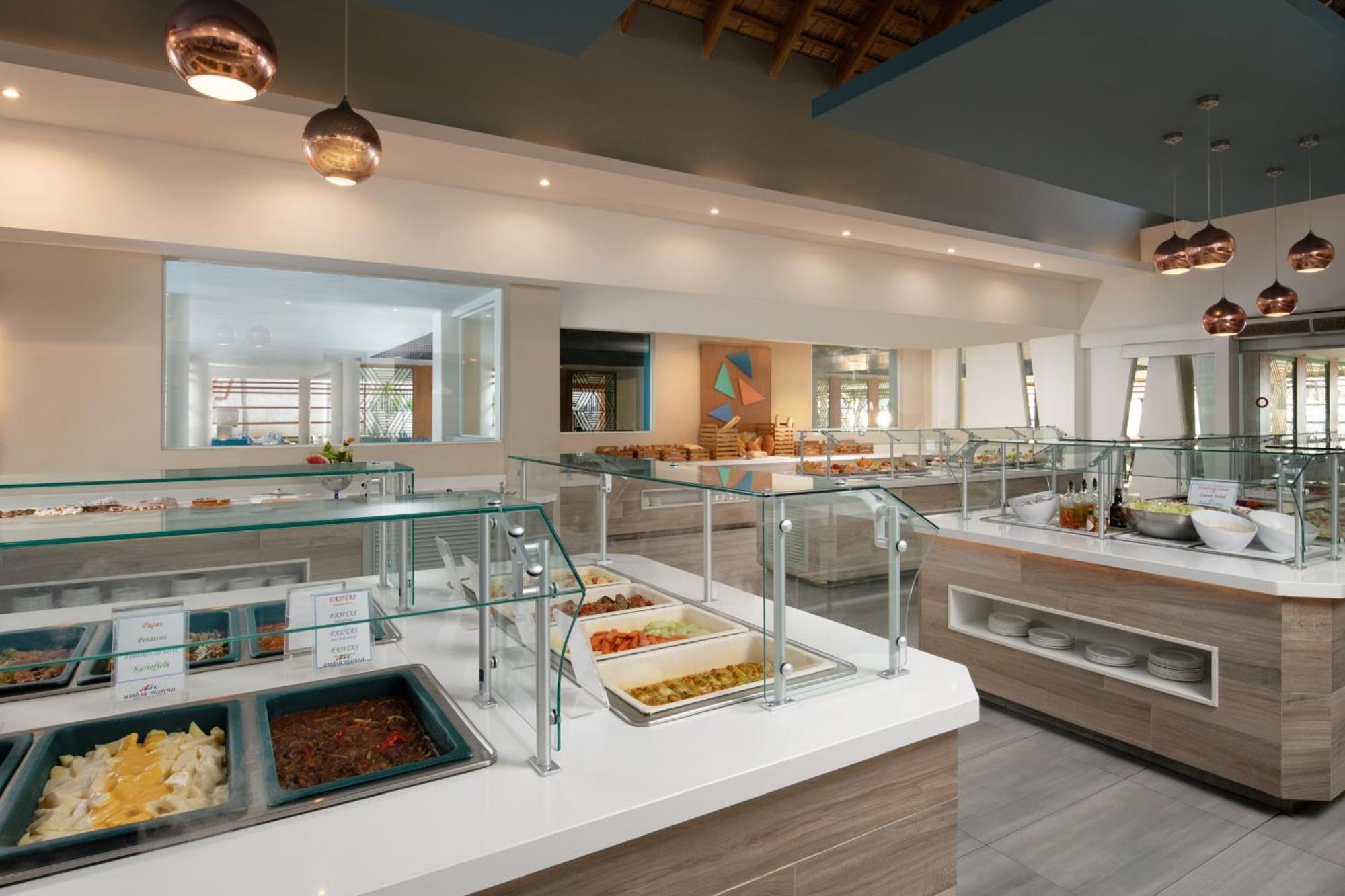 Select At Casa Marina Adults Only All Inclusive Sosua Exterior photo