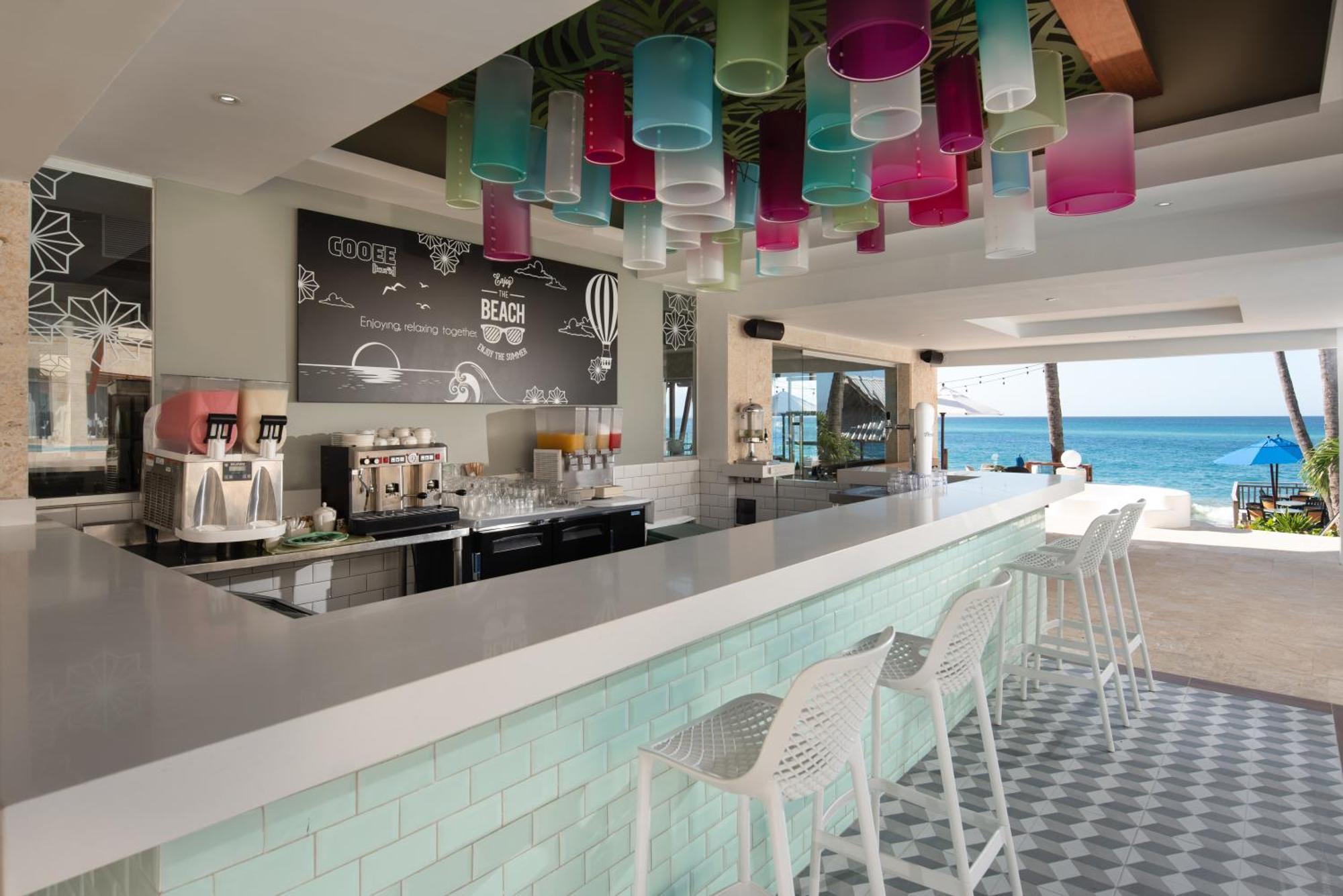 Select At Casa Marina Adults Only All Inclusive Sosua Exterior photo
