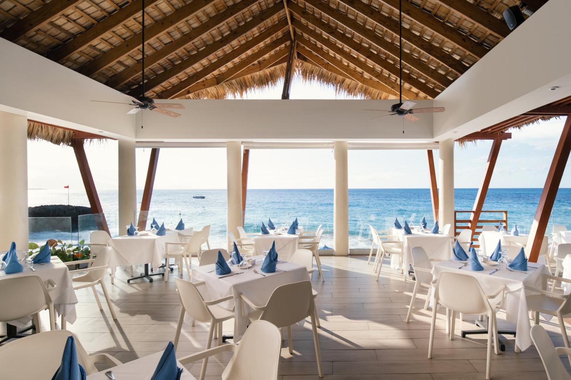 Select At Casa Marina Adults Only All Inclusive Sosua Exterior photo