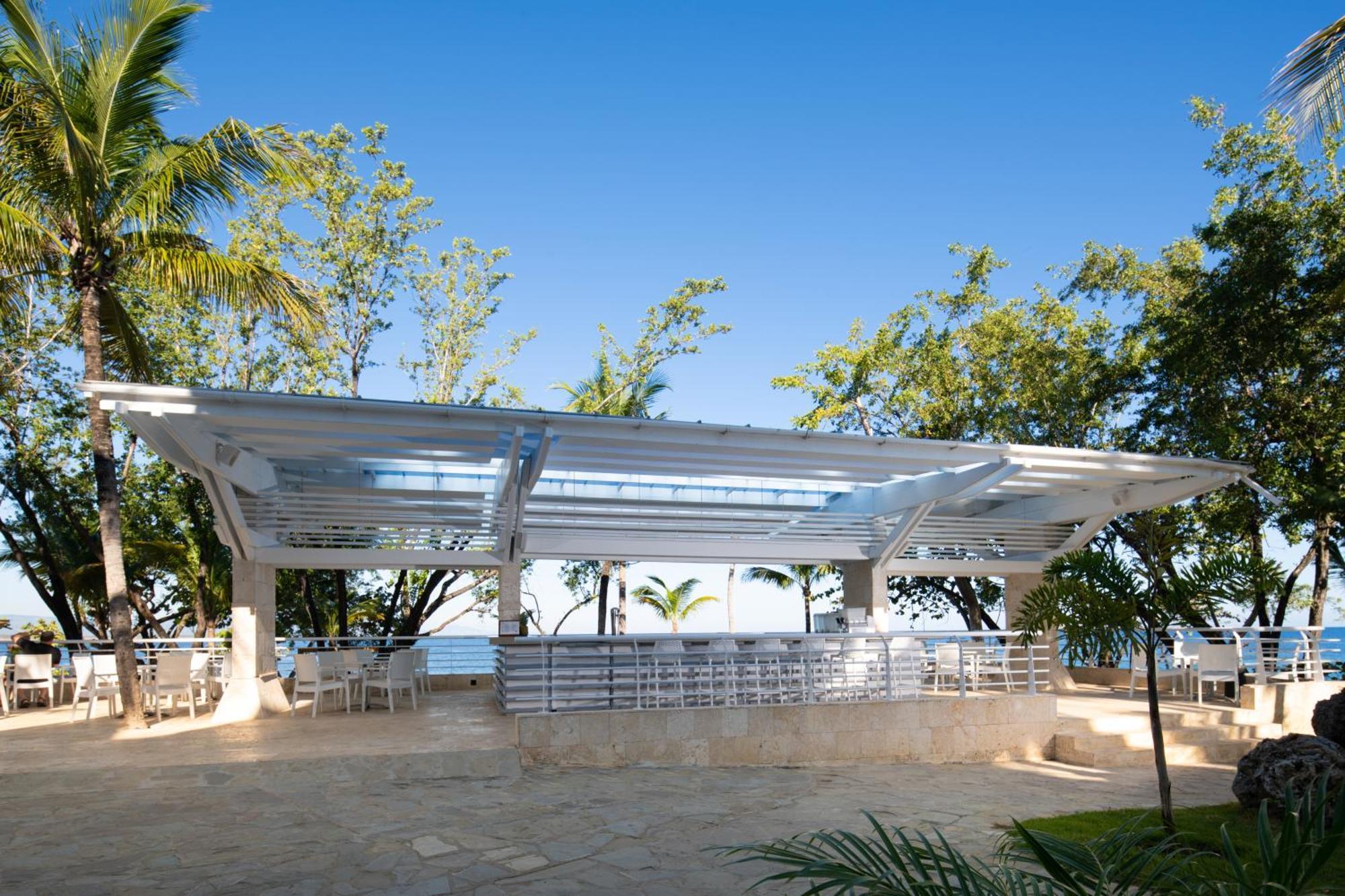 Select At Casa Marina Adults Only All Inclusive Sosua Exterior photo
