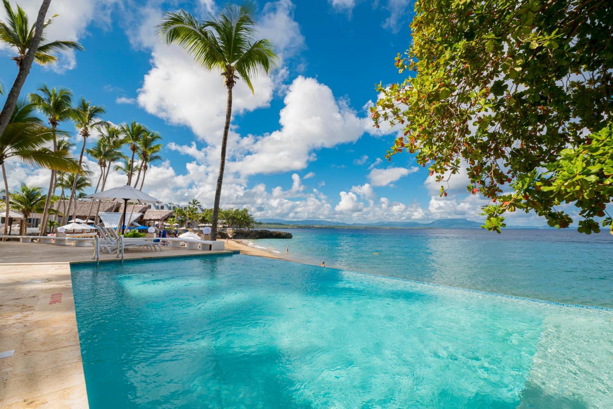 Select At Casa Marina Adults Only All Inclusive Sosua Exterior photo